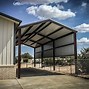 Image result for Carports and Buildings