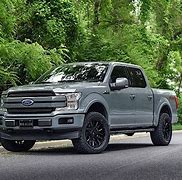 Image result for Ford F-150