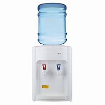 Image result for Mini Water Cooler