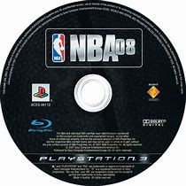 Image result for PS3 Disc