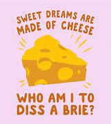 Image result for Cheesy Funny Quotes