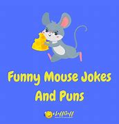 Image result for Jokes About Perfect Mice