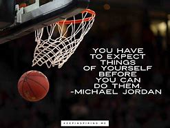 Image result for Senior High School Sports Quotes