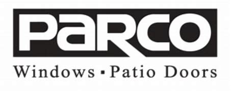 Image result for parco windows