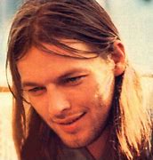 Image result for David Gilmour Son