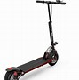 Image result for Electric Scooters for Adults