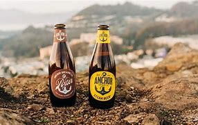 Image result for Anchor Brewing