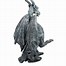 Image result for Dragon Statuette