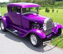 Image result for Cheap Old Cars for Sale Near Me
