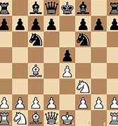 Image result for Italian Game Chess