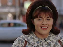 Image result for Tracy Turnblad