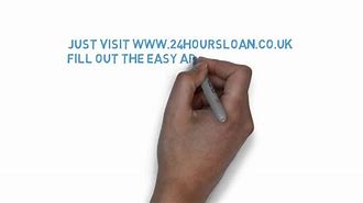 Image result for 24 Hour Lending Loans