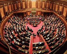Image result for Italy Government