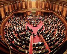Image result for What Kind of Government Is Italy