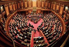 Image result for Italy Government History