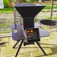 Image result for Dishwasher Stove Combo