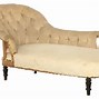 Image result for Antique Chaise Lounge