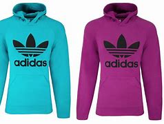 Image result for Adidas Sweatshirt and Jeans for Men