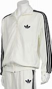 Image result for Adidas Firebird Tracksuit Men's