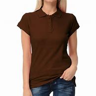 Image result for Polo Shirt Refashion