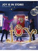 Image result for Big Lots Holiday