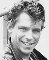 Image result for Kenickie Actor