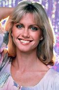 Image result for Olivia Newton-John If Not for You
