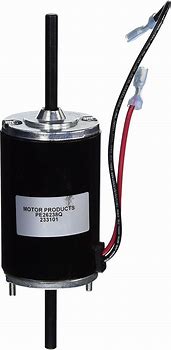 Image result for Utica Electric Hot Water Heater