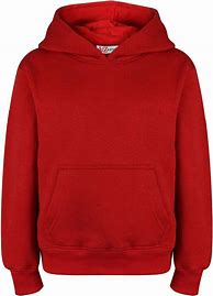 Image result for Adidas Cotton Printed Hooded Sweatshirt