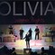 Image result for Olivia Newton-John Summer Nights CD