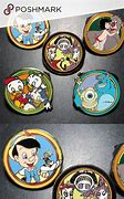 Image result for Disney Souvenir Pins