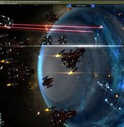 Image result for forum space battles ragabreak