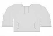 Image result for White Hoodie Strings PNG