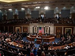Image result for United States House of Representatives Nancy Pelosi