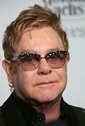 Image result for 4K Images of Elton John