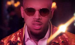 Image result for Chris Brown Privacy Girl