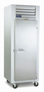 Image result for Used Traulsen Commercial Refrigerator