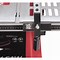 Image result for Skil 10 Table Saw