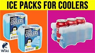 Image result for Best Ice Coolers