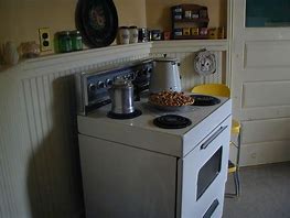 Image result for Portable Electric Stove