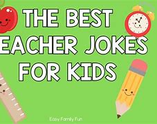 Image result for Classroom Jokes