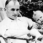 Image result for eichmann family