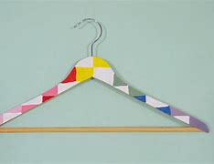 Image result for Colorful Hangers