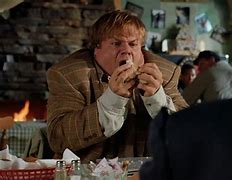 Image result for Pic From the Movie Tommy Boy