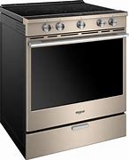 Image result for Best Hardware Smith Sunset Bronze Appliances