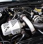 Image result for 87 Buick GNX