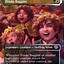 Image result for Magic The Gathering Lotr