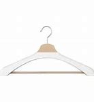 Image result for IKEA Vertical Clothes Hanger