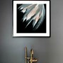 Image result for How to Hang Heavy Art On Wall