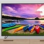 Image result for Vizio M Series Wall Mount